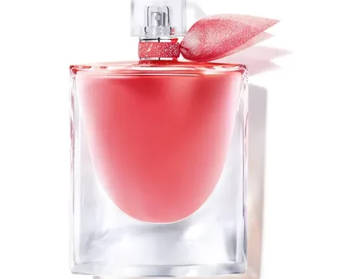 LANCOME PARIS La Vie Est Belle Intensement L'Eau De Parfum For Women, 100 Ml