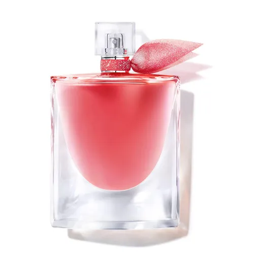 LANCOME PARIS La Vie Est Belle Intensement L'Eau De Parfum For Women, 100 Ml