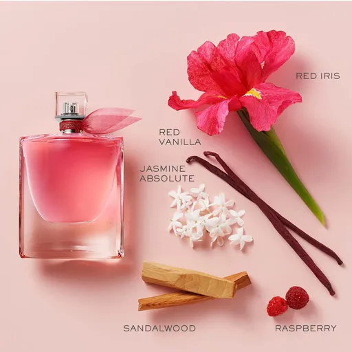 LANCOME PARIS La Vie Est Belle Intensement L'Eau De Parfum For Women